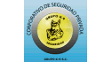 logo de Corporativo de Seguridad Privada Grupo K-9 S.C.