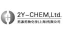 logo de 2Y-Chem