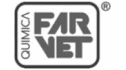 logo Química Farvet