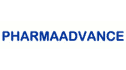 logo PharmaAdvance Inc.