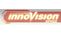 logo Innovision Optics