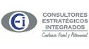 logo Consultores Estratégicos Integrados