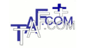 logo de FAMMA Todo en Alta Frecuencia
