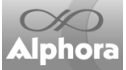 logo de Alphora Research