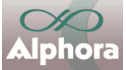 logo Alphora Research