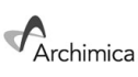 logo de Archimica Inc.