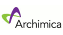logo Archimica Inc.