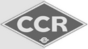 logo de CCR Iberique