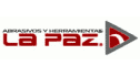 logo de Abrasivos y Herramientas La Paz