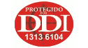logo de Alarmas DDI