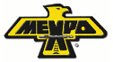 logo de México Exporta Eyuh