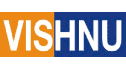logo Vishnu Chemicals