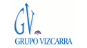 logo de Grupo Vizcarra