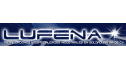 logo Metalizaciones y Especialidades Industriales en Soldadura