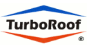 logo de TurboRoof