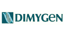 Dimygen