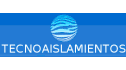 logo Tecno Aislamientos / Tecnoaislamientos