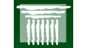 logo Gas Imperial