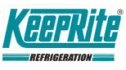 logo National Refrigeration and Air Conditioning Canada Corp.