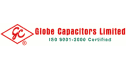 logo Globe Capacitors Limited