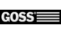 logo Goss