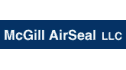 logo McGill AirSeal LLC