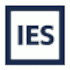 logo IES Ltd.