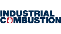 logo Industrial Combustion