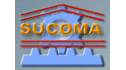 Suplementos Construcciones y Mantenimiento, S.A. de C.V. SUCOMA