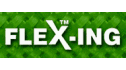 logo de Flex-Ing