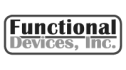 logo de Functional Devices