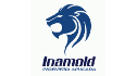 logo Inamold