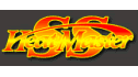 logo Heatmaster SS