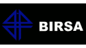 logo Birsa
