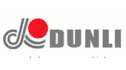 logo de HangZhou Dunli Industry Co.