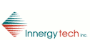 logo InnergyTech Inc.