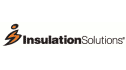 logo Insulation Solutions