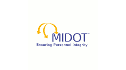 logo Midot México