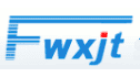 logo Jiangsu Weixi Group Co.