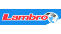 logo Lambro Industries