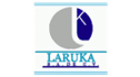 logo Laruka