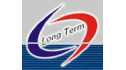 logo Long Term Elec. Co.
