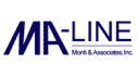 Ma-Line Monti & Associates, Inc.