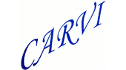 logo de CARVI Cremalleras
