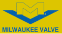 logo de Milwaukee Valve Company