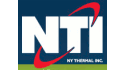 logo NTI