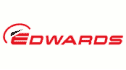 logo de Edwards