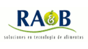 logo de RA & B