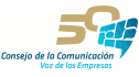 logo Consejo de la Comunicación