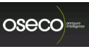 logo Oseco